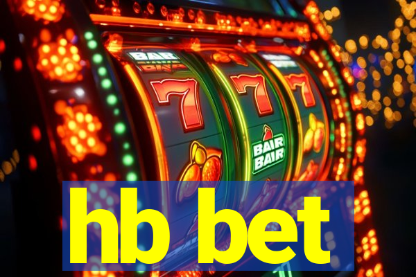hb bet